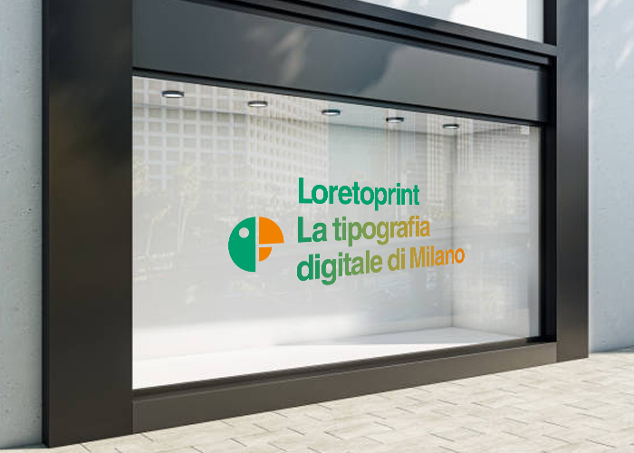 prespaziati-stampati-loretoprint prespaziati-stampati-loretoprint